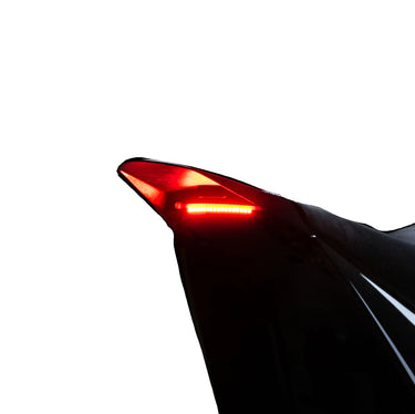 Rear Tail Light for Altis Sigma